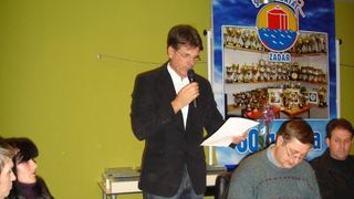 ŠRD Zubatac proslavilo 60. obljetnicu