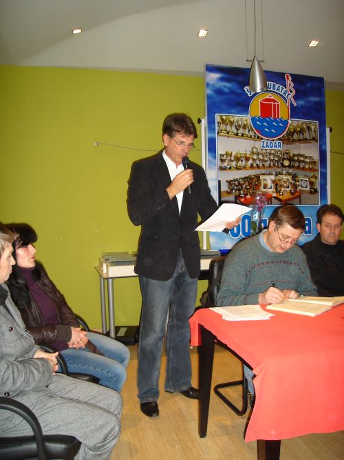 ŠRD Zubatac proslavilo 60. obljetnicu