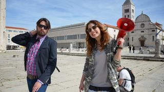 happy, pozdrav suncu happy, pozdrav suncu