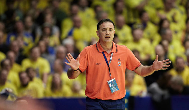 Slavko Goluža, foto: den2014.ehf-euro.com