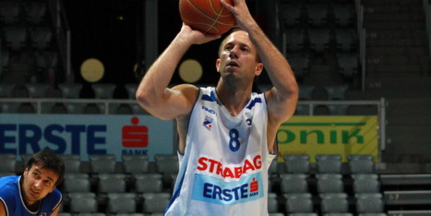 KK Zadar – KK Alkar 88-50, Foto: Mladen Malik KK Zadar – KK Alkar 88-50, Foto: Mladen Malik