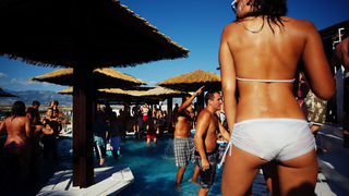 Image 1175627 (auto)