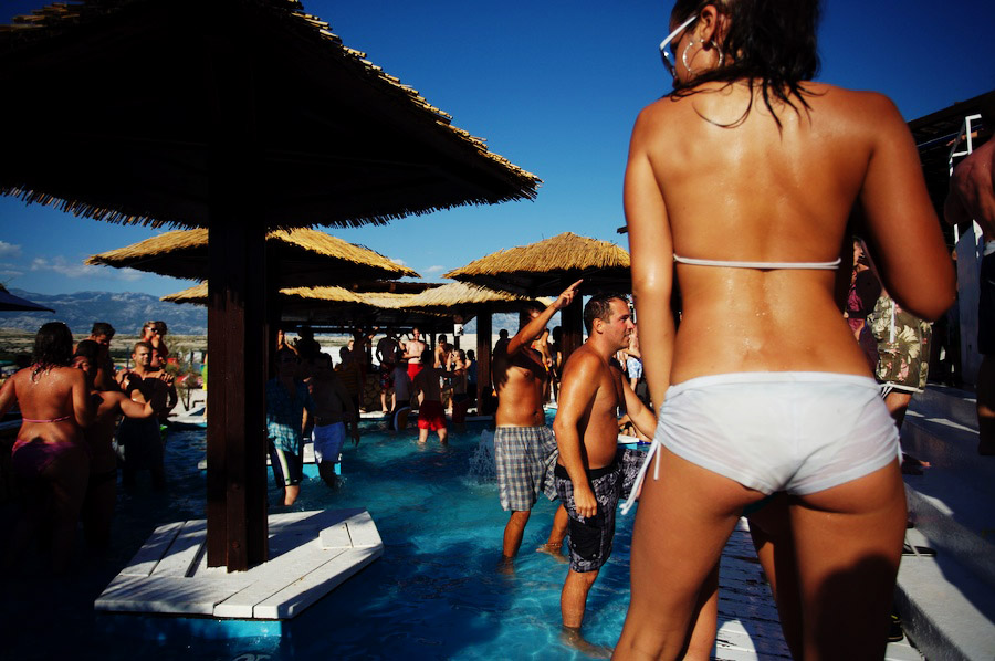 Image 1175627 (auto)