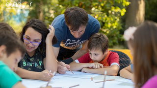 KvartArt 2018: Radionice, društvene i književne igre i Filmski kviz KvartArt 2018: Radionice, društvene i književne igre i Filmski kviz