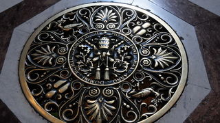 Ugljanska udruga “Djiran”u talijanskom Braccianu, Foto: Darko Dilber