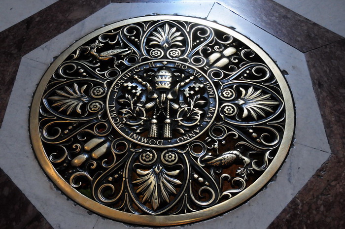 Ugljanska udruga “Djiran”u talijanskom Braccianu, Foto: Darko Dilber