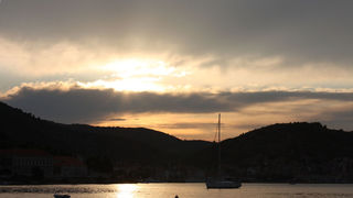 Image 1117683 (auto)