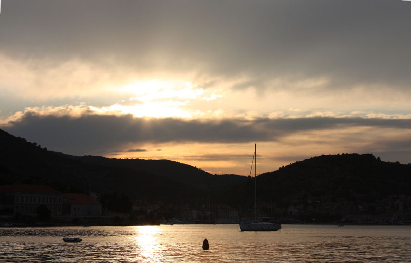 Image 1117683 (auto)