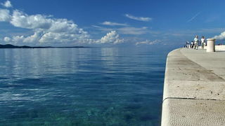 Nedjeljnji đir 14. listopada 2012. Foto: Leonard Kvarantan