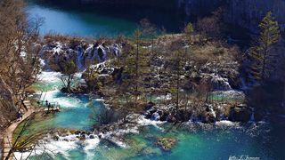 69. rođendan NP Plitvička Jezera 69. rođendan NP Plitvička Jezera