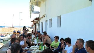 eko kali batalaza eko kali batalaza