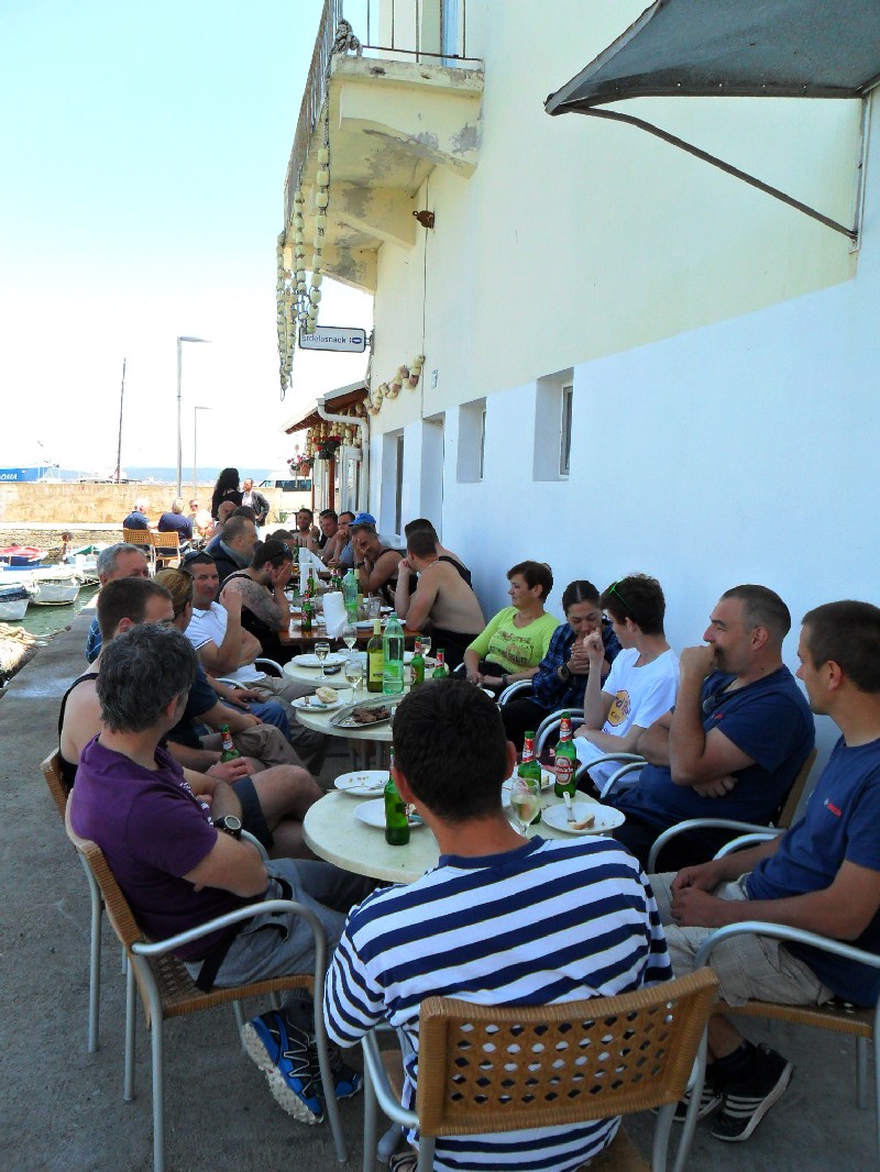 eko kali batalaza eko kali batalaza