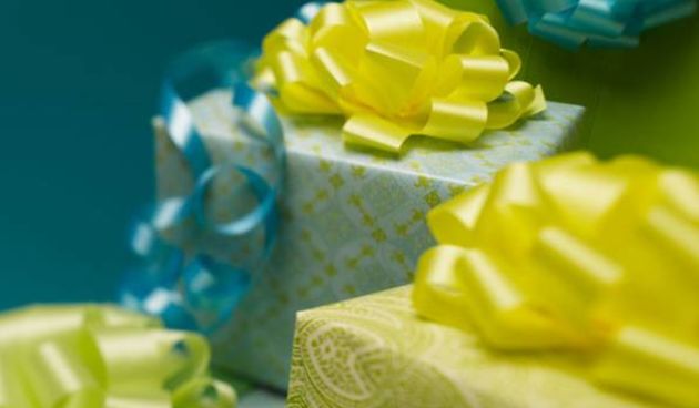 dm bozicnice/foto: danas.hr