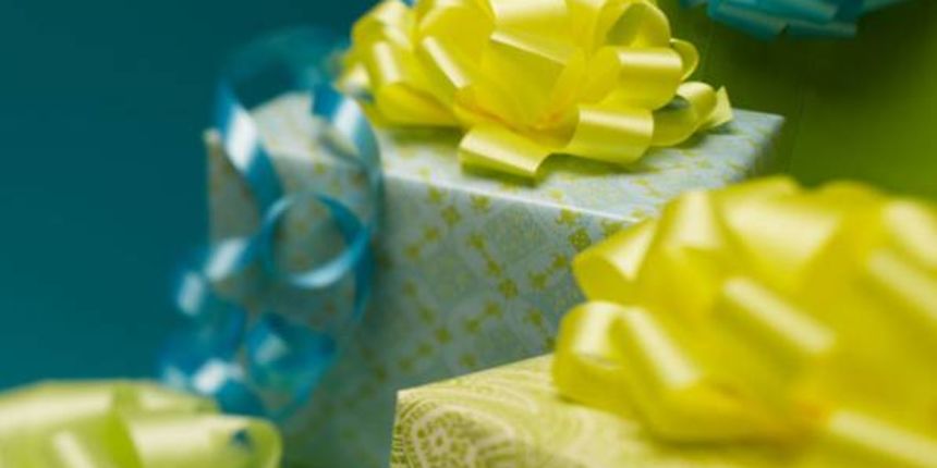 dm bozicnice/foto: danas.hr