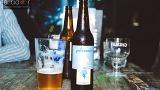 PleteRI @ Famous Beach Bar