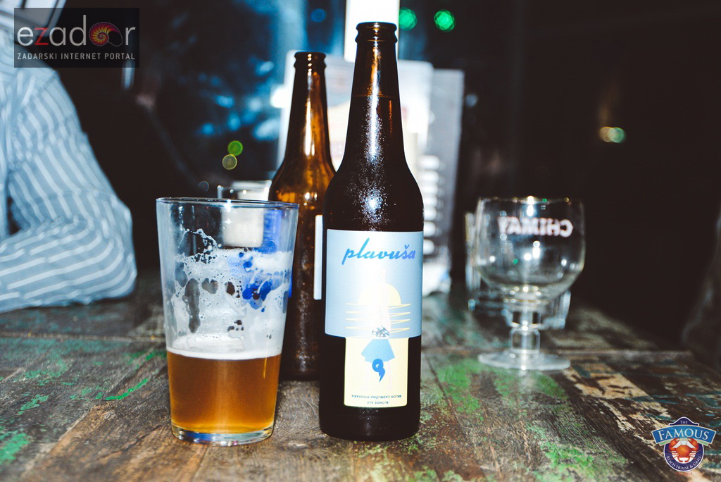 PleteRI @ Famous Beach Bar