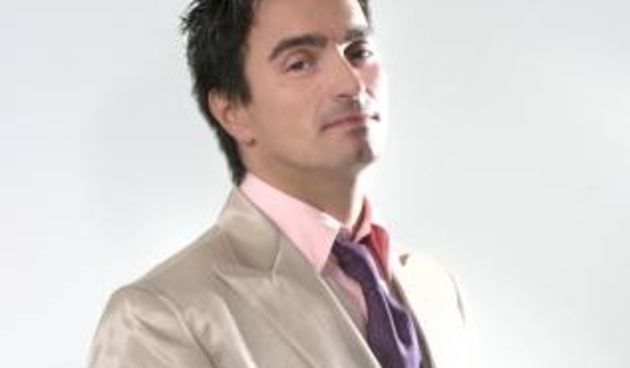 Jole (foto: Jole.com.hr)