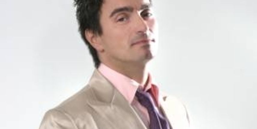 Jole (foto: Jole.com.hr) Jole (foto: Jole.com.hr)