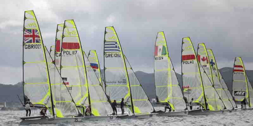 Image 822179 (auto) Image 822179 (auto)