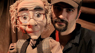 Premijera Pinokija u Kazalištu lutaka Zadar