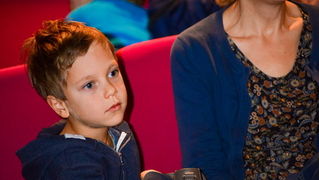 Image 381199 (auto) Image 381199 (auto)