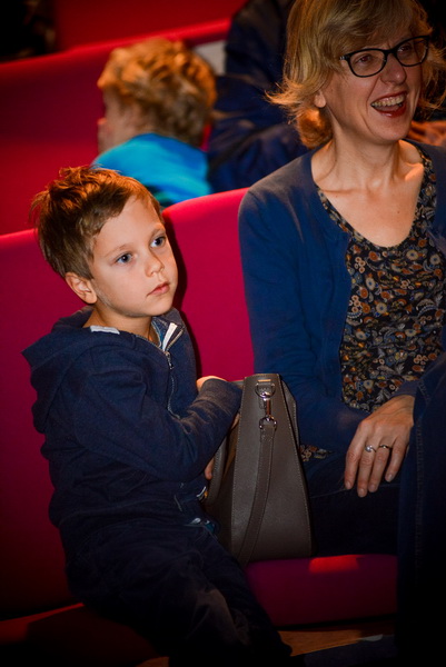 Image 381199 (auto) Image 381199 (auto)