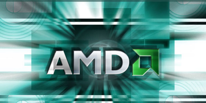 AMD ( foto: amd.com) AMD ( foto: amd.com)