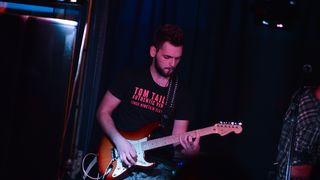 Diktatori u Maraschinu, Foto: Iva Perinčić Diktatori u Maraschinu, Foto: Iva Perinčić