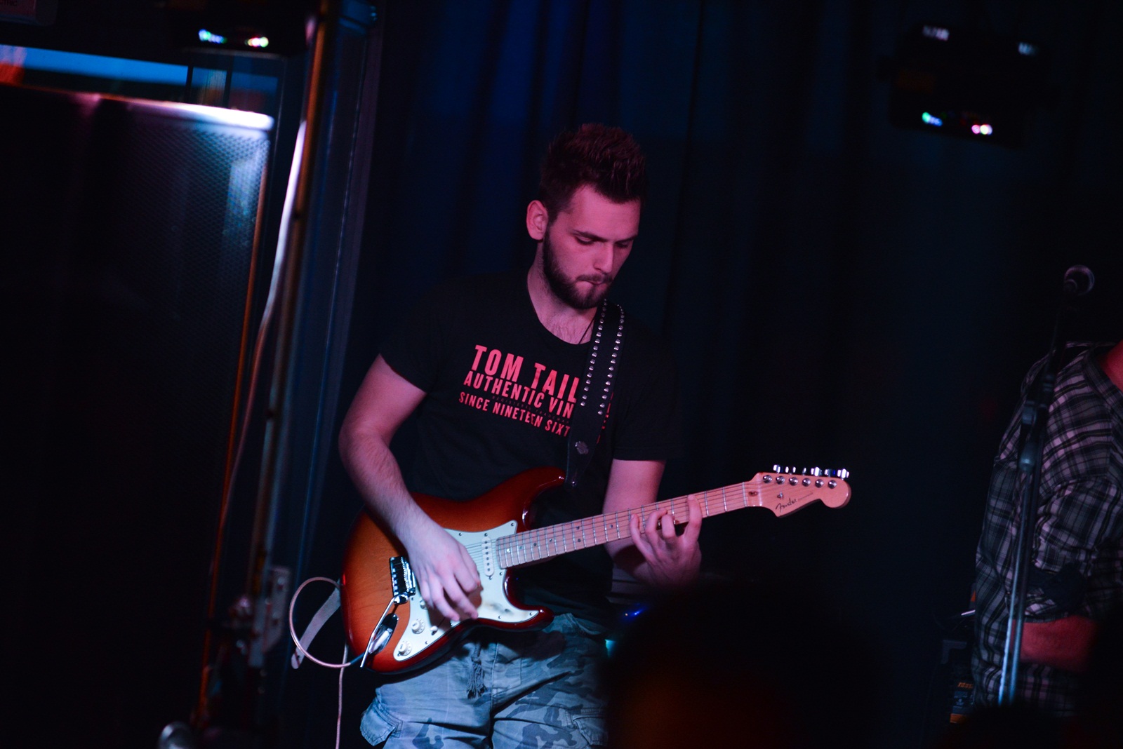 Diktatori u Maraschinu, Foto: Iva Perinčić Diktatori u Maraschinu, Foto: Iva Perinčić