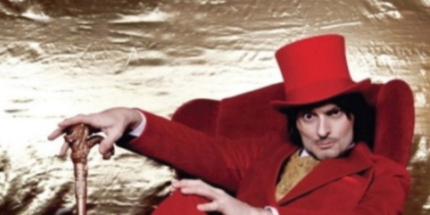 Dino Dvornik Dino Dvornik