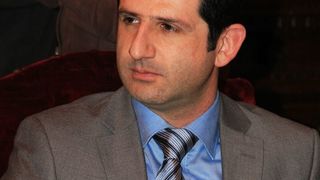 Posjet gradonačelnika časnim sestrama benediktinkama Posjet gradonačelnika časnim sestrama benediktinkama