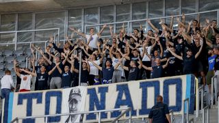 FavBet Premijer Liga, 4. kolo: KK Zadar – KK Vrijednosnice Osijek FavBet Premijer Liga, 4. kolo: KK Zadar – KK Vrijednosnice Osijek