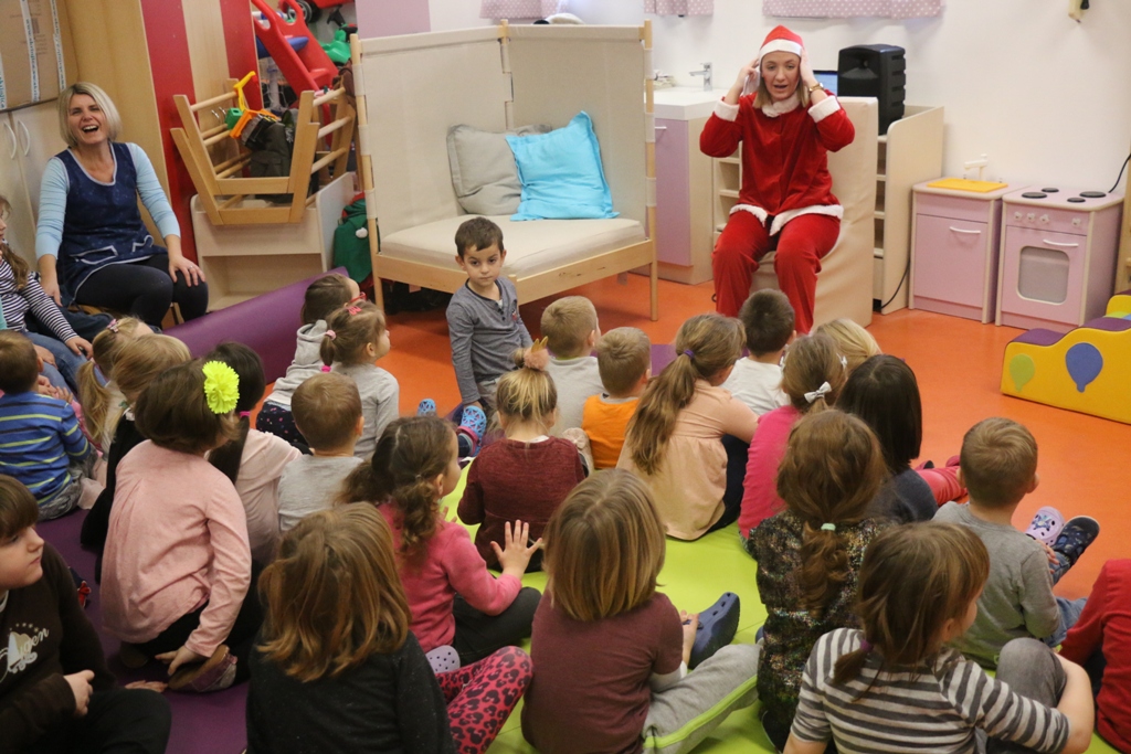 Vir: Doček Svete Luce i radionica u Dječjem vrtiću “Smješko” Vir: Doček Svete Luce i radionica u Dječjem vrtiću “Smješko”