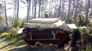 Ekološka akcija “Zelena čistka” u Ražancu Ekološka akcija “Zelena čistka” u Ražancu