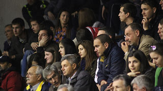 KK Sonik Puntamika – KK Zadar 77-93 (foto:Saša Čuka)