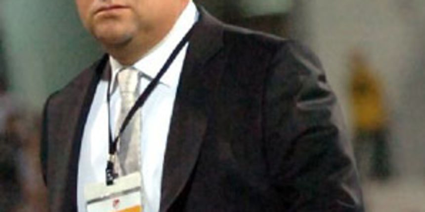 Sinan Engin (Foto: fenerbahceworld.com) Sinan Engin (Foto: fenerbahceworld.com)