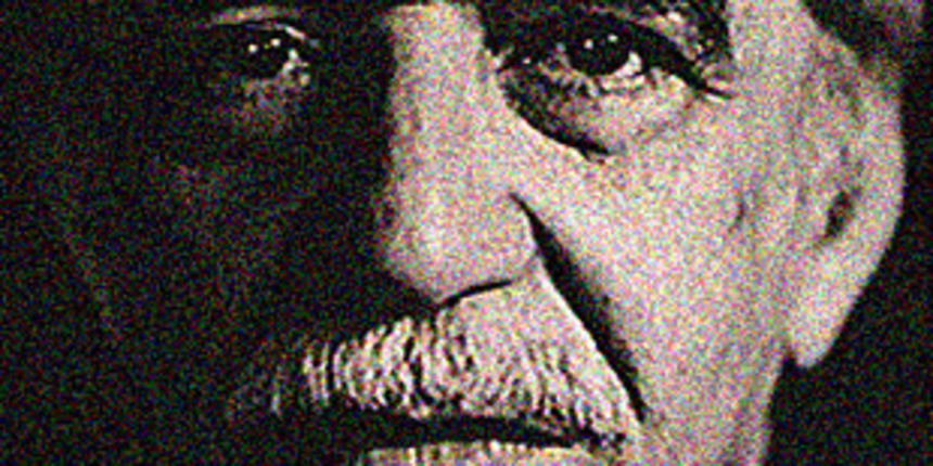 Gabriel Garcia Marquez ( foto: tatianamasis.wordpress.com) Gabriel Garcia Marquez ( foto: tatianamasis.wordpress.com)