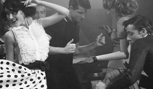 Plesnjak, foto: infozona.hr