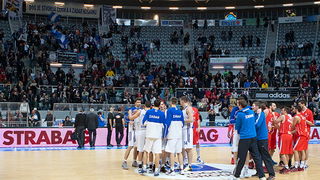 ABA liga: KK Zadar – KK Radnički 75-68, Foto: Kristijan Orlić