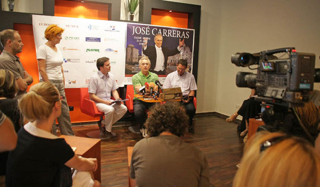 Image 1083585 (auto)