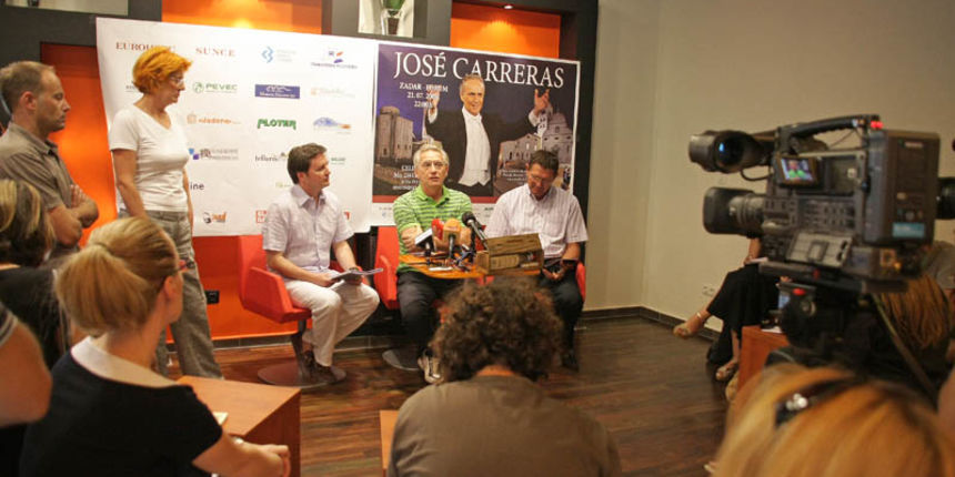 Image 1083585 (auto)