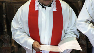 Image 1038685 (auto) Image 1038685 (auto)