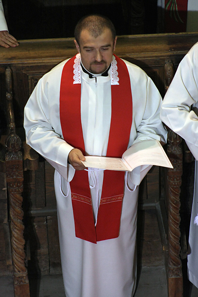 Image 1038685 (auto) Image 1038685 (auto)