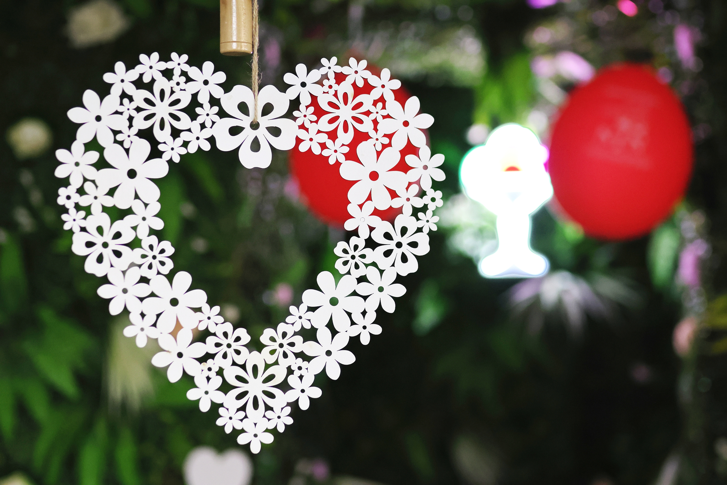 Romantični tjedan u Ninu Romantični tjedan u Ninu