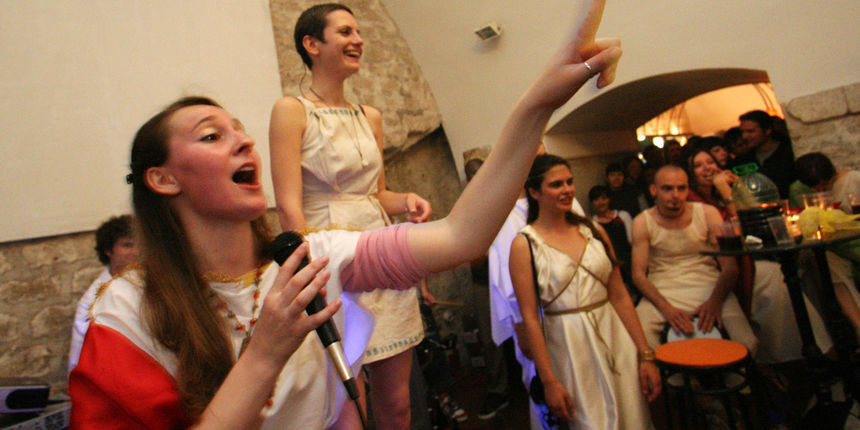 Image 1200179 (auto)