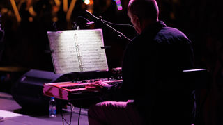 Marko Škugor @Petrčko lito Marko Škugor @Petrčko lito