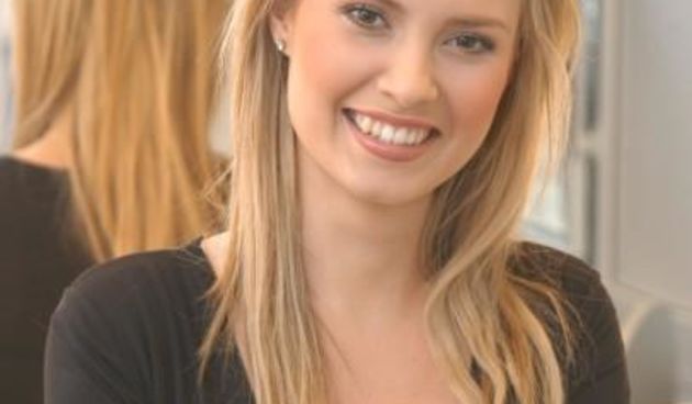 Vanja Halilović (Foto: forum.hr)