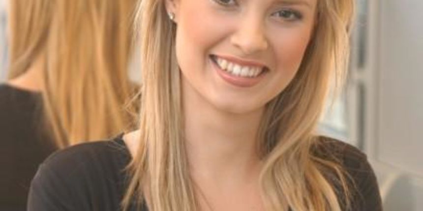 Vanja Halilović (Foto: forum.hr)