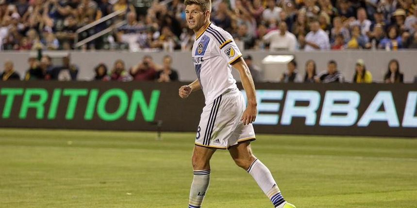 Image 378619 (auto) Image 378619 (auto)