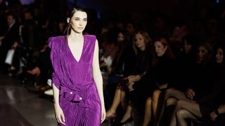 ModernA @ Zadar Cruise Port